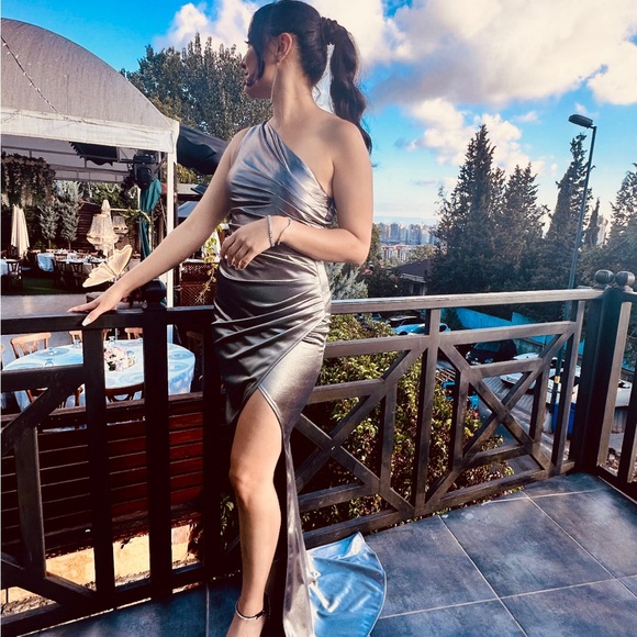 🎶💃🏻💕 ELİF IS HERE! PLEASE LIKE THIS PAGE 💕💃🏻🎶 - Picture 3 of 6